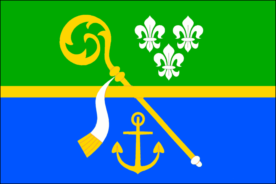 Fayl:Bojanovice PZ CZ flag.png