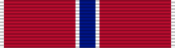 Fayl:Bronze Star Medal ribbon.svg