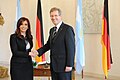 08:50, 2010-yil 7-oktyabr dagi versiya uchun tasvir