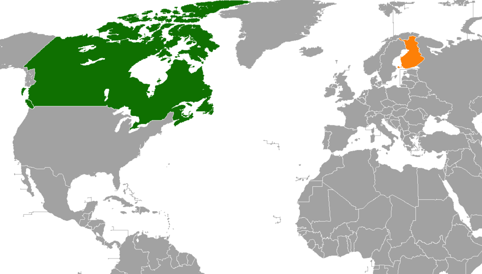 Fayl:Canada Finland Locator.png