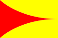 Flag of Chotovice