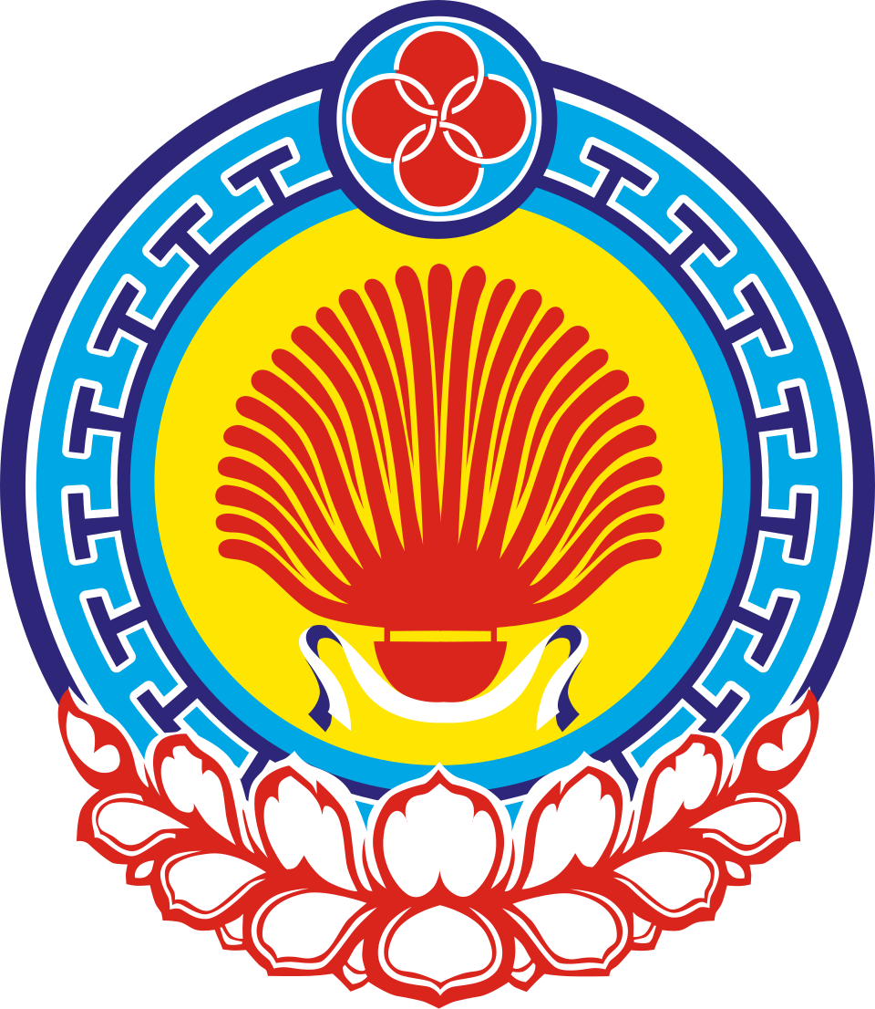 Fayl:Coat of Arms of Kalmykia.svg