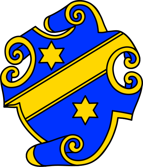 Fayl:DE-ST 15-0-86-055 Gommern COA.svg