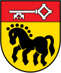 Altendorf
