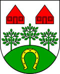 Ammersbek