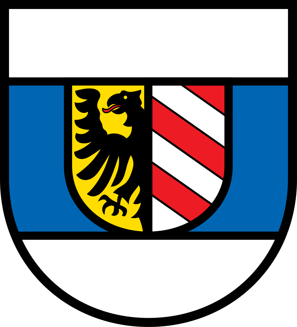 Fayl:DEU Betzenstein COA.svg