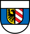 Betzenstein