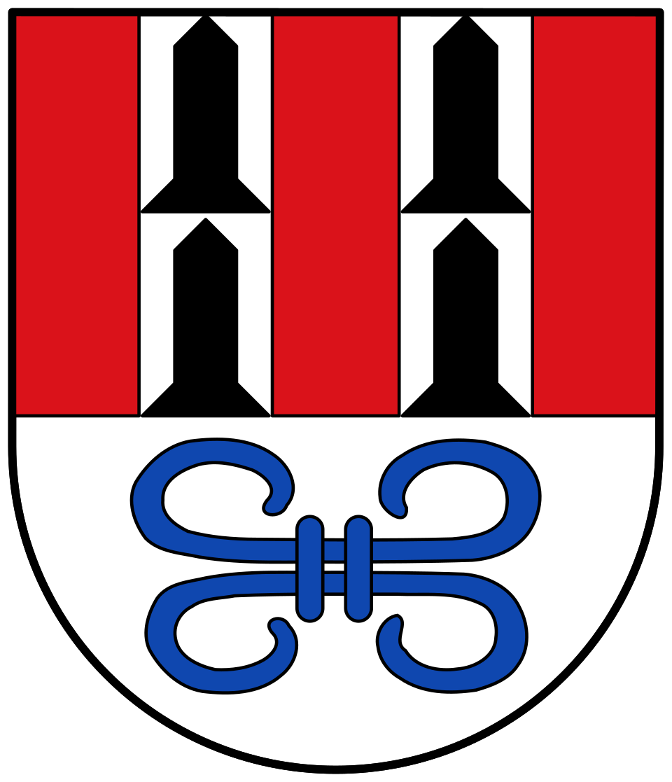 Fayl:DEU Bodensee COA.svg