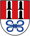 Bodensee