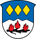 Brannenburg