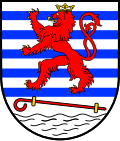 Daleiden