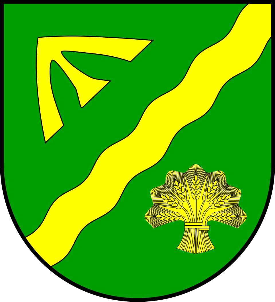 Fayl:DEU Grinau COA.svg