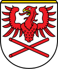 Hausham