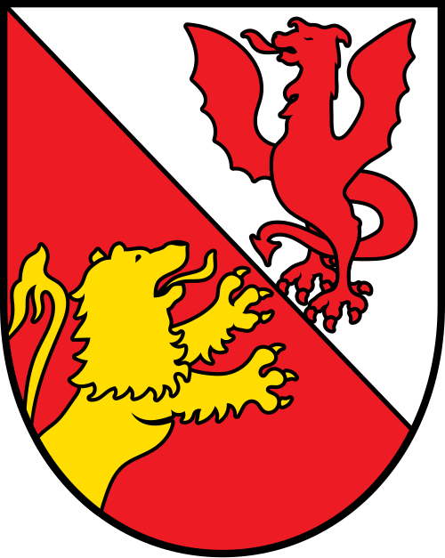 Fayl:DEU Kirchwald COA.svg