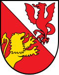 Kirchwald