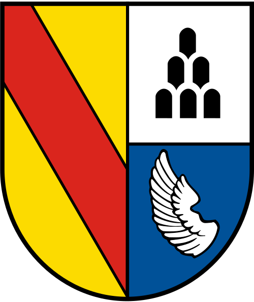Fayl:DEU Landkreis Emmendingen COA.svg