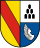 Tuman gerbi