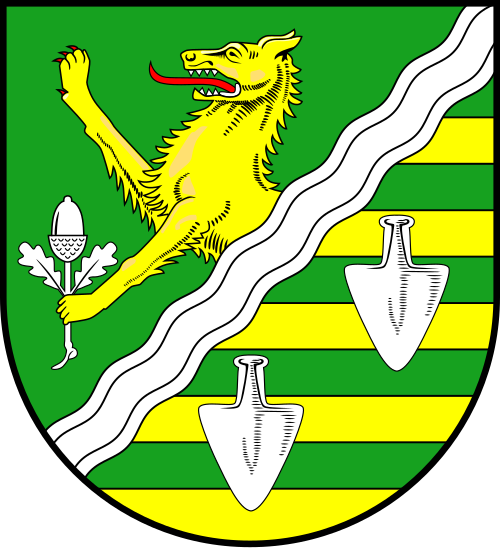 Fayl:DEU Probsteierhagen COA.svg