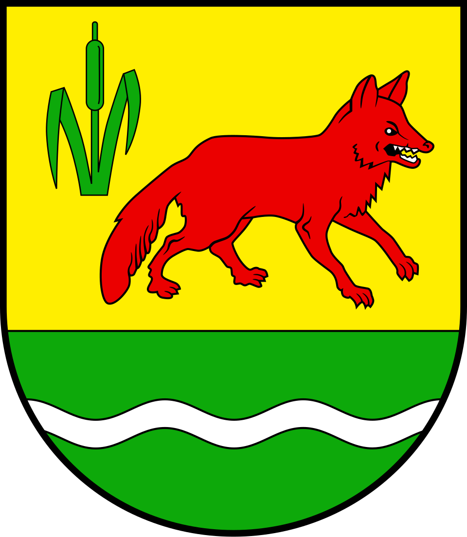 Fayl:DEU Tetenhusen COA.svg