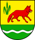Tetenhusen