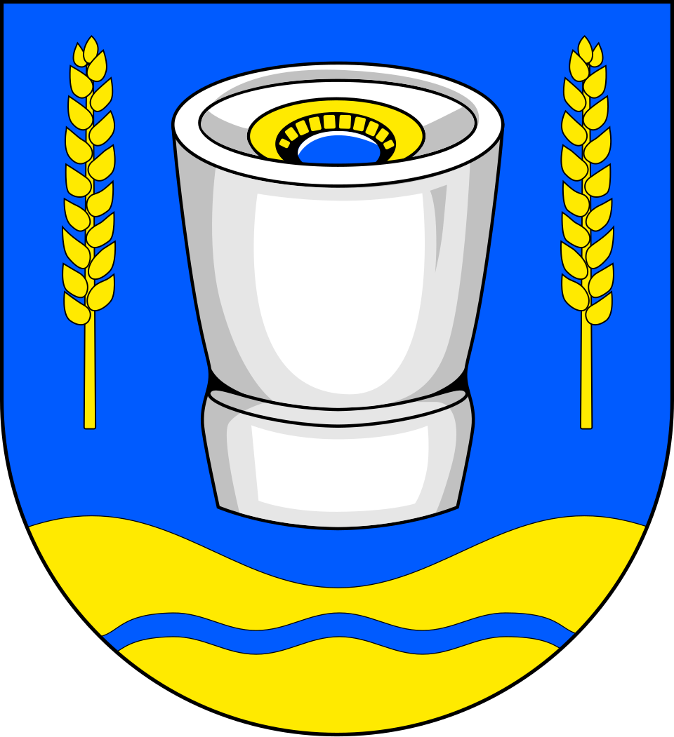 Fayl:DEU Tolk COA.svg