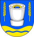Tolk