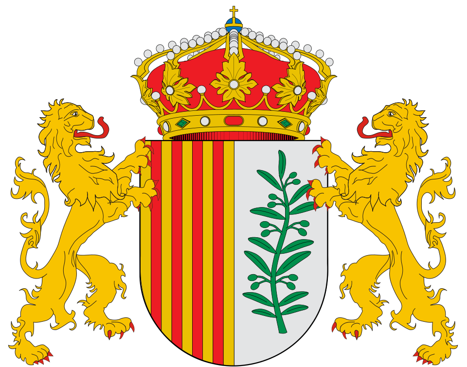 Fayl:Escudo de Albelda.svg