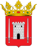 Castellar