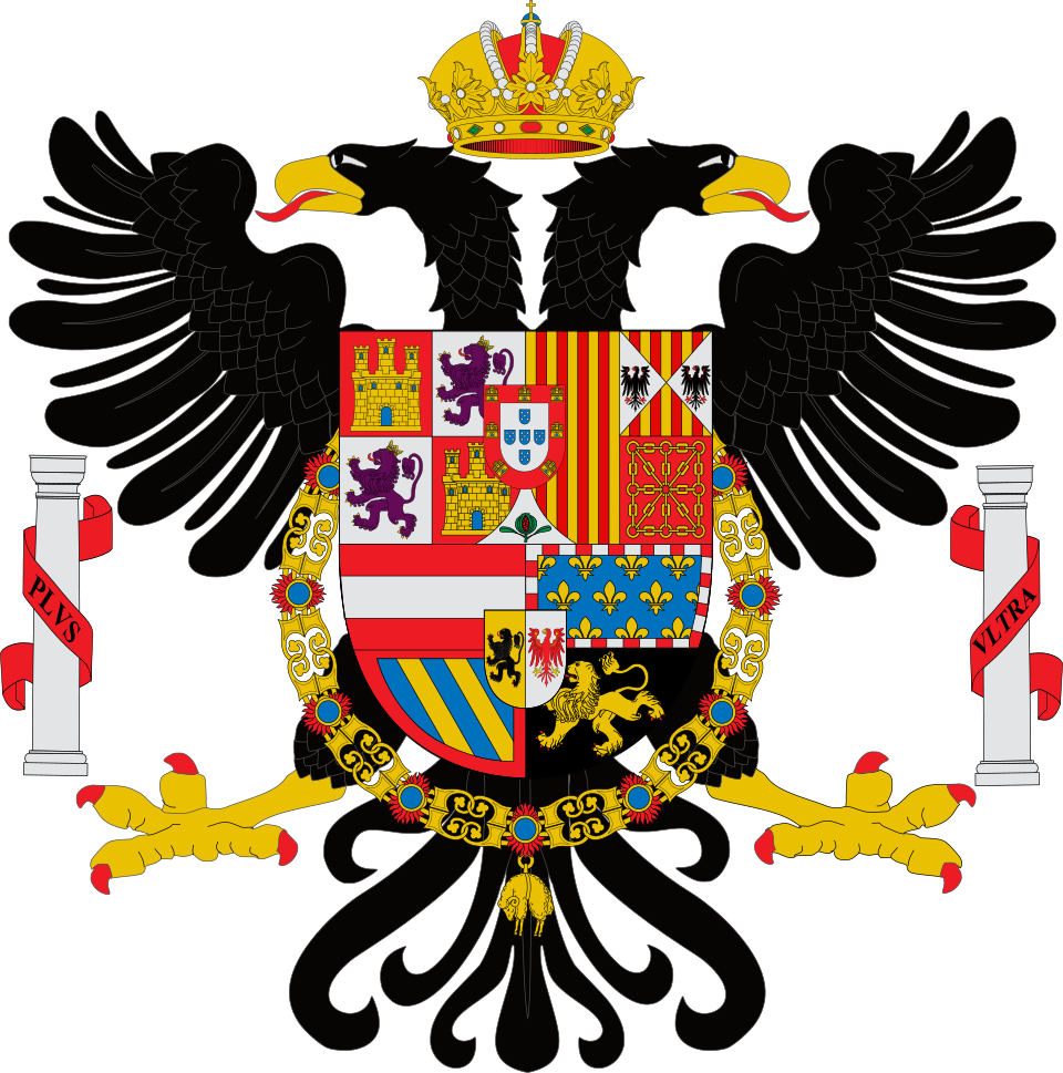 Fayl:Escudo de Elciego.svg