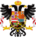 Elciego