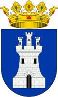 Ondara