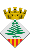 Teyá