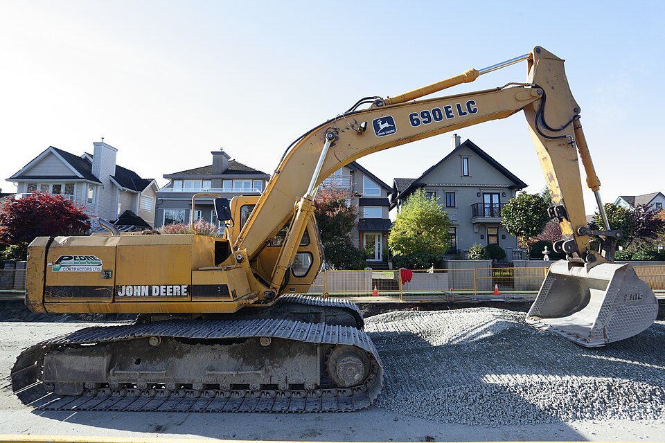Fayl:Excavator (John Deere).jpg