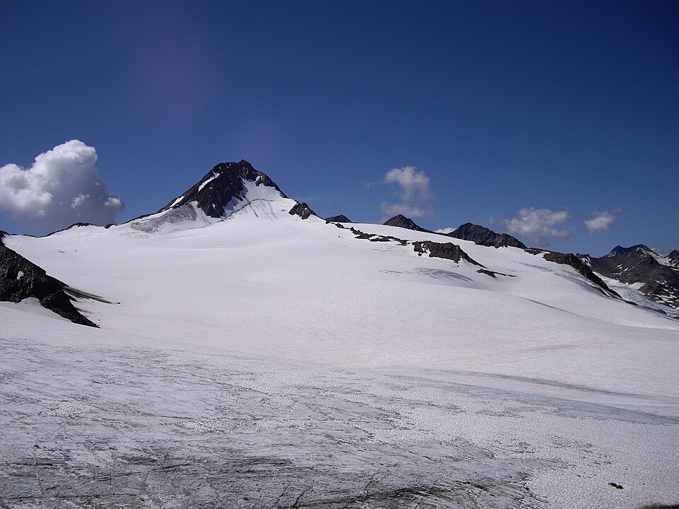 Fayl:Fineilspitze 2009.jpg