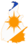 Tocantins geografiyasi