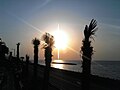 03:52, 2007-yil 25-iyun dagi versiya uchun tasvir