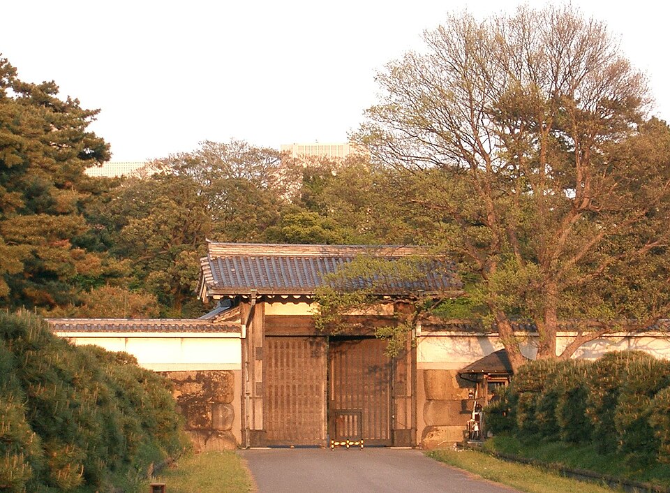 Fayl:HanzouMon.jpg