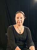18:40, 2024-yil 8-avgust dagi versiya uchun tasvir
