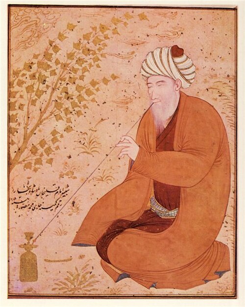 Fayl:Imamquli-khan.jpg
