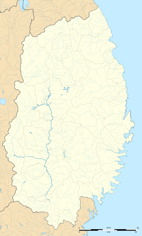 Fayl:Iwate-ken géolocalisation.svg