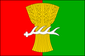 {{{rasmiy_nomi}}}ning bayrogʻi