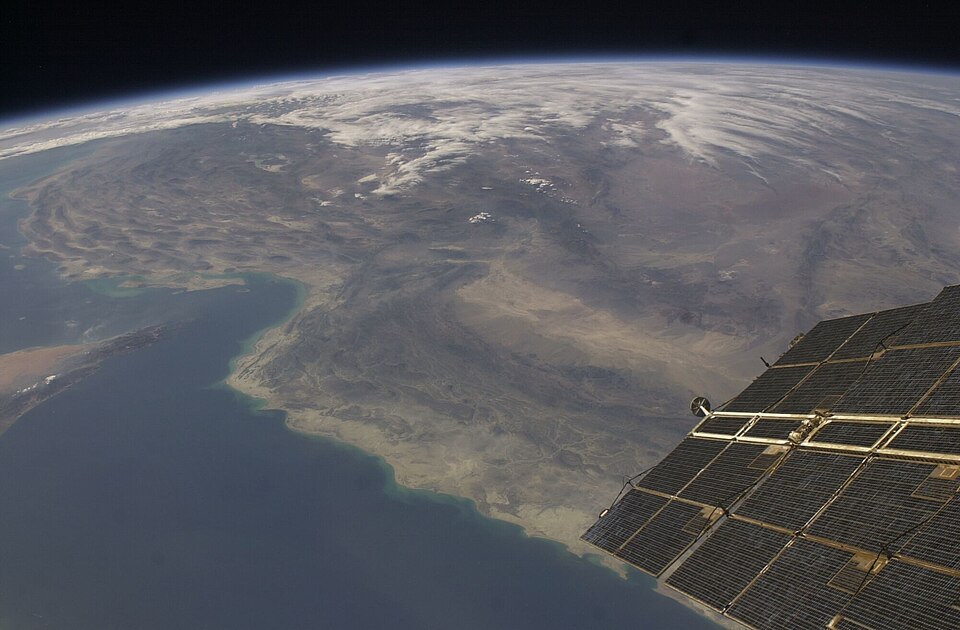 Fayl:Jaz Murian satellite.jpg