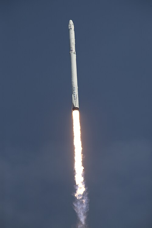 Fayl:KSC-20160408-PH KLS0002 0044 (26248368171).jpg
