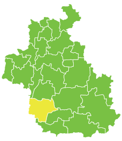 Fayl:Kafr Nabl nahiyah.svg