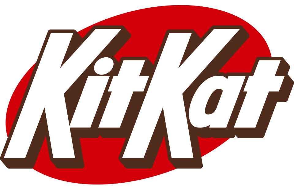 Fayl:Kit Kat US 2024.svg