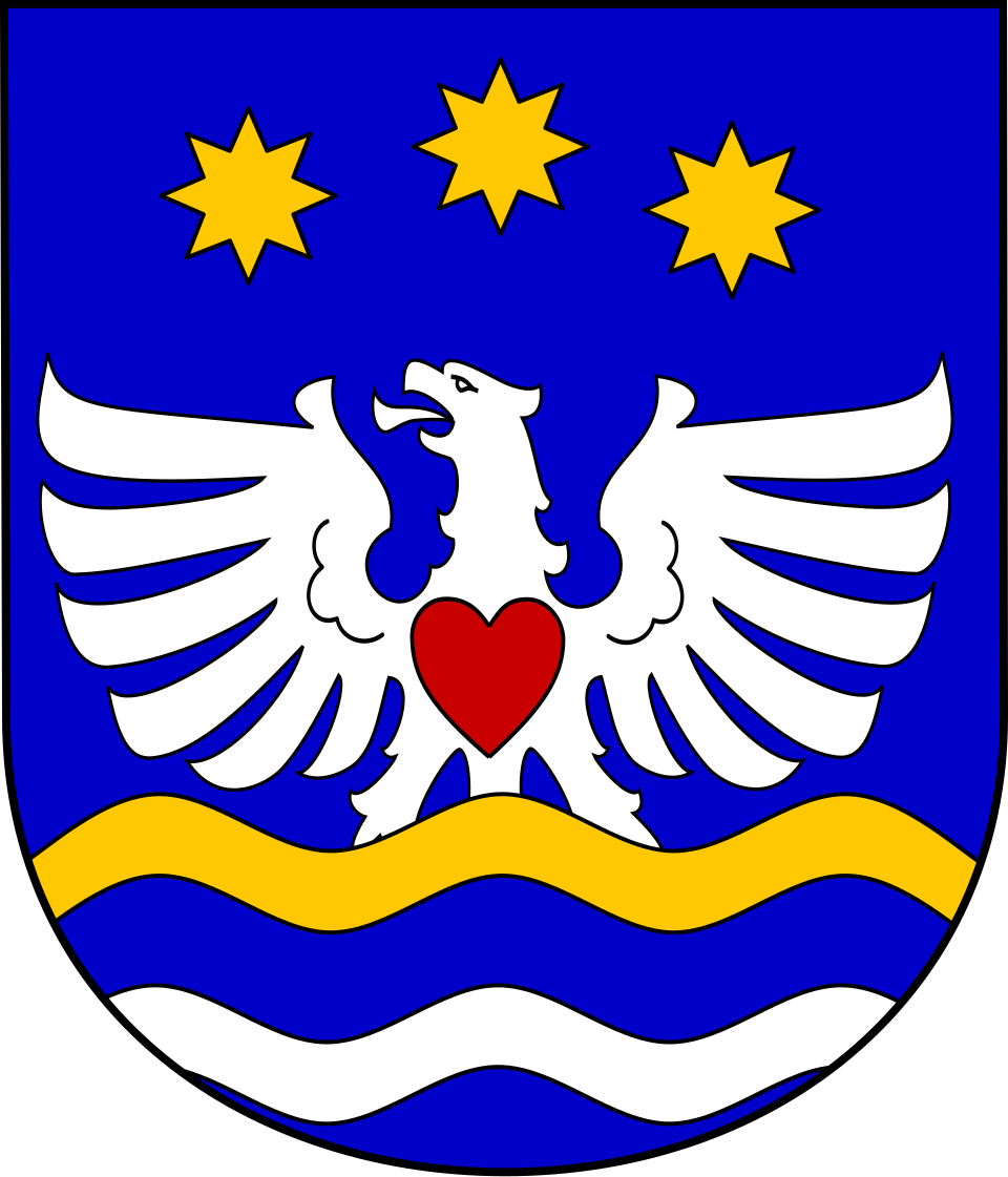 Fayl:Klášterec nad Orlicí.svg