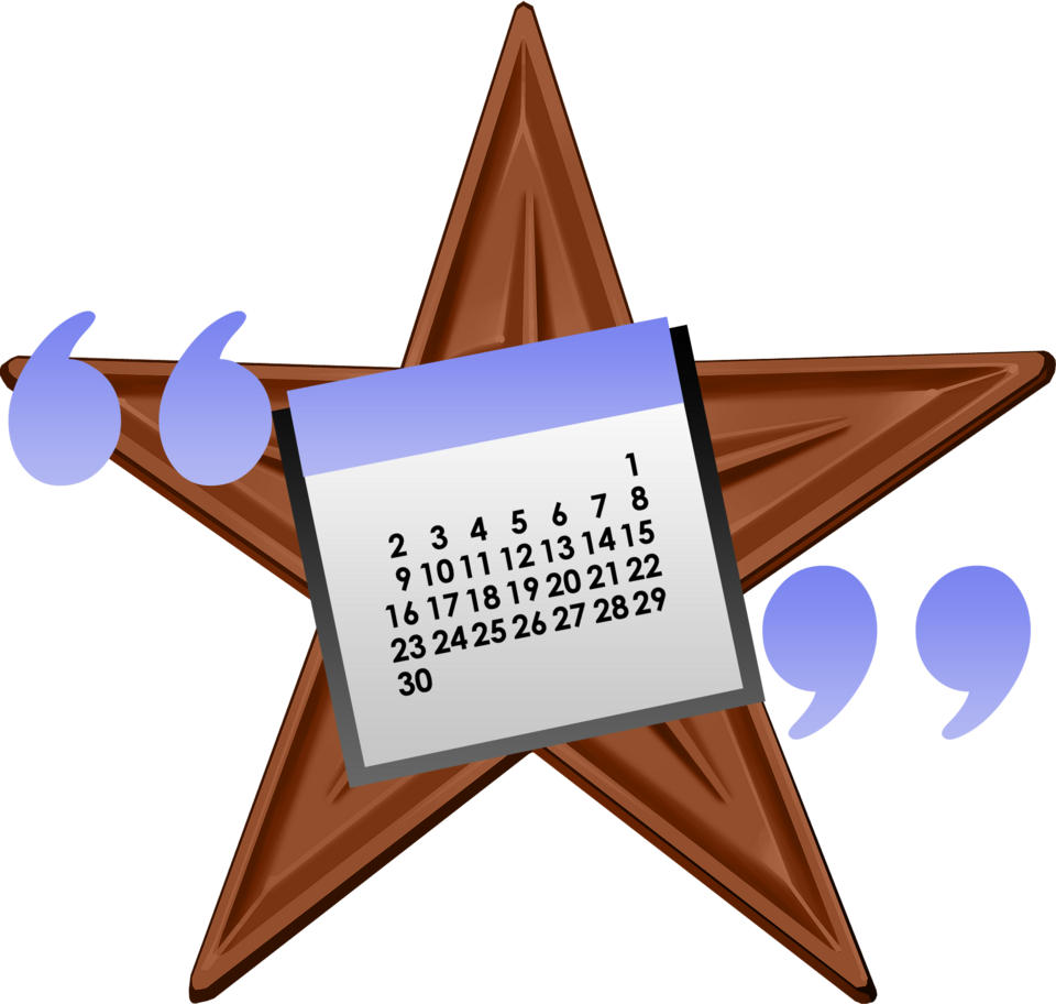 Fayl:MOTD Barnstar Hires.png