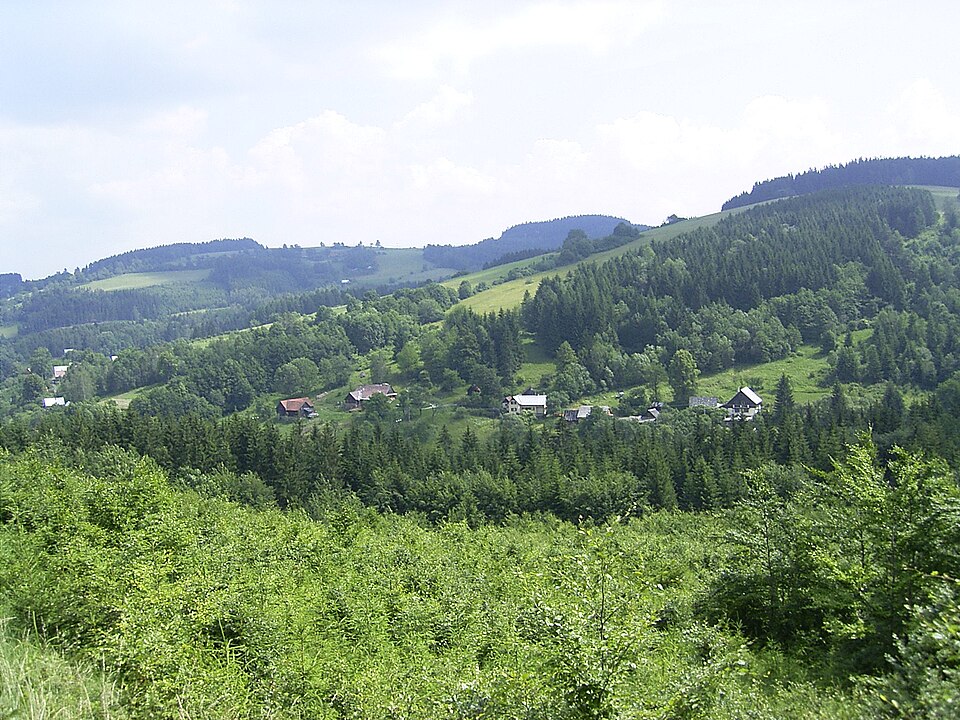 Fayl:Malá Bystřice.jpg