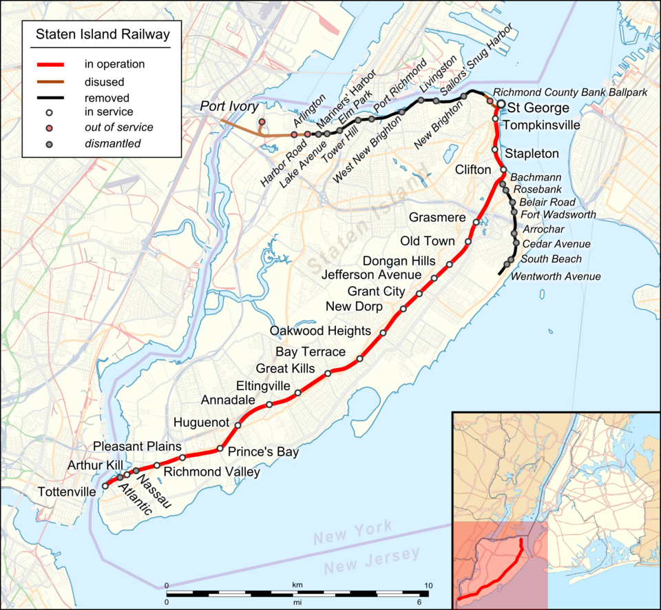 Fayl:Map Staten Island Railway en.png