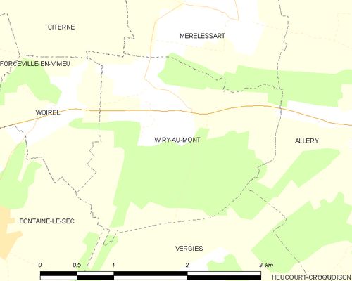 Kommuna detalli xaritasi